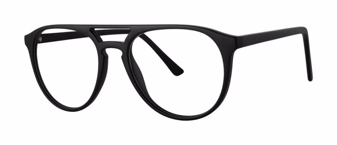 MODERN TIMES REFER Eyeglasses - view 5